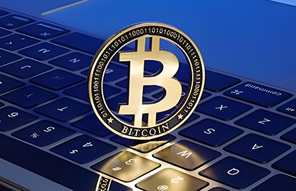 欧yi官方网交易界面